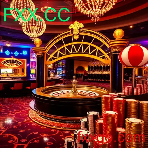 cassino