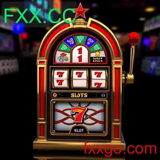 slots