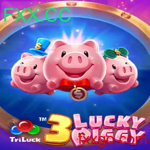 Descubra o Fascinante Mundo de 3LUCKYPIGGY: Regras e Estratégias