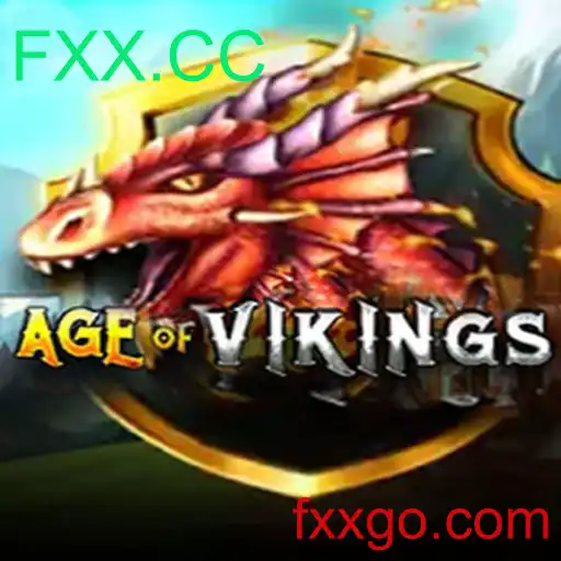 Explorando o Mundo de AgeofViking: O Jogo e Suas Regras