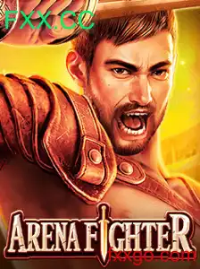 ArenaFighter: O Novo Fenômeno dos Jogos de Luta Online