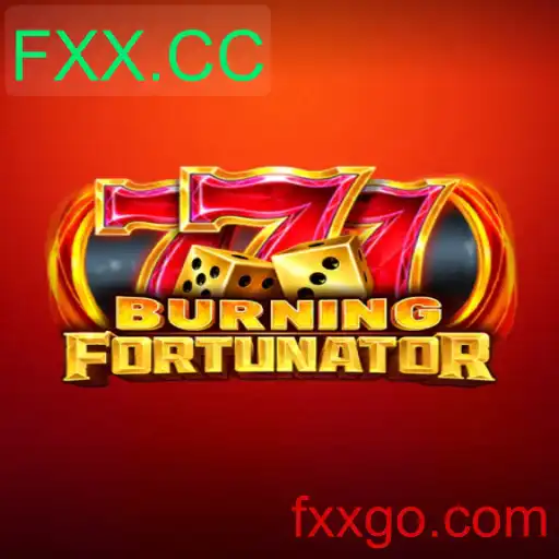 BurningFort: Mergulhe no Mundo Intenso do Jogo Estratégico com a Palavra-Chave FXX.CC