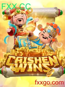 CaishenWins: Descubra o Encanto e as Regras deste Popular Jogo de Cassino