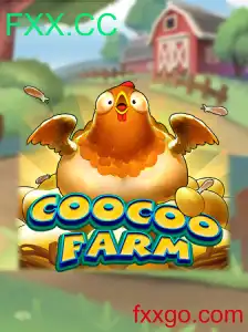 Explorando o Mundo de CooCooFarm: Um Guia Completo para Iniciantes