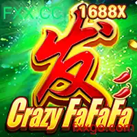 Descobrindo o Excitante Mundo de CrazyFaFaFa: Um Jogo de Estratégia e Diversão