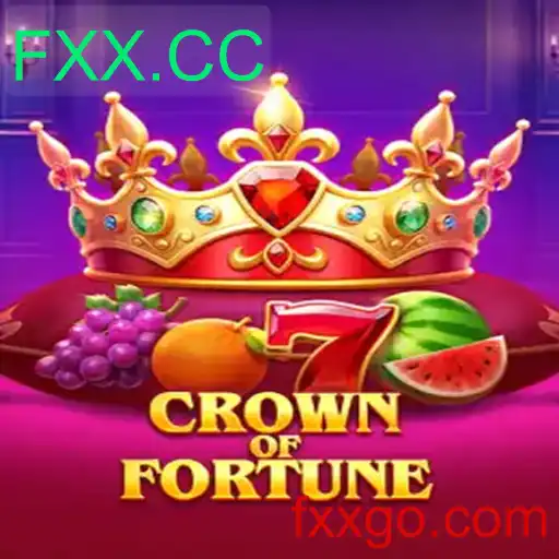 CrownofFortune: Um Mergulho no Fantástico Mundo de FXX.CC