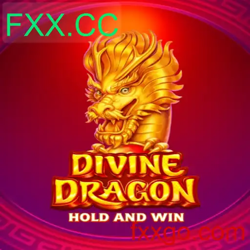 Explorando DivineDragon: O Intrigante Mundo do Jogo de Aventura