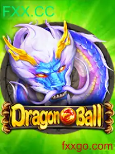 Explorando o Mundo de DragonBall: Um Jogo Inovador com FXX.CC