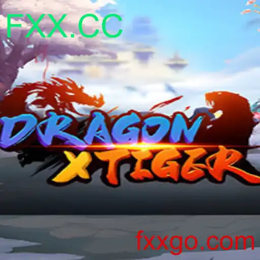 Explorando DragonXTiger: Um Mergulho nas Aventuras do Jogo Inovador
