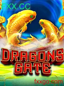 Explorando o Mundo de DragonsGate: Um Jogo de Aventuras e Estratégias