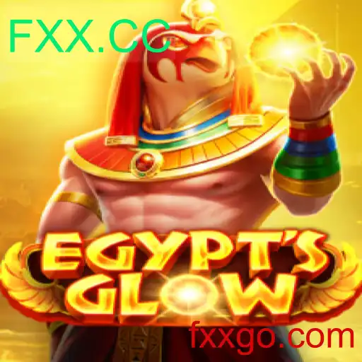 Explorando o Mundo de EgyptsGlow: Um Jogo de Estratégia Inspirador