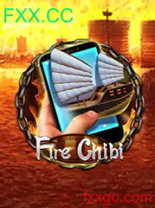Introdução e Regras do Jogo FireChibiM: Explorando o universo de FXX.CC