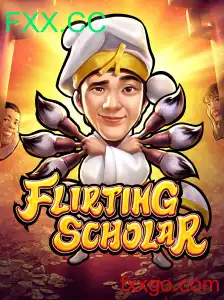 Explorando o Mundo de Flirting Scholar: Regras e Estratégias