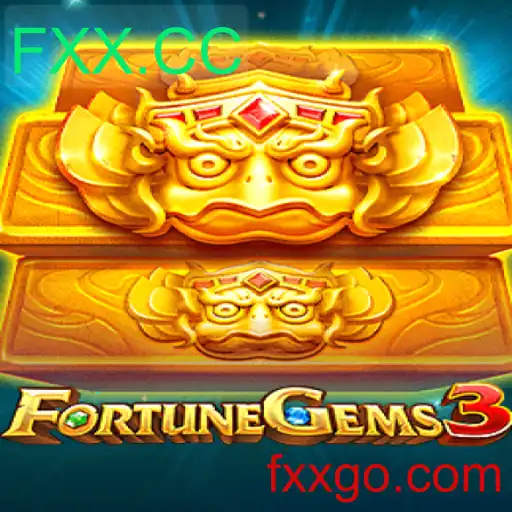 Descubra FortuneGems3: Aventura e Estratégia no Mundo dos Jogos Online