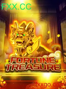 Explorando FortuneTreasure: O Jogo de Estratégia e Aventura Contemporâneo