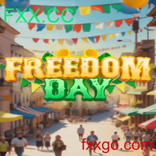 Descubra o Mundo de FreedomDay: Um Jogo de Estratégia Envolvente com FXX.CC