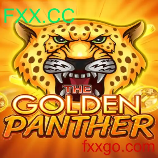 Descubra o Mundo de GOLDENPANTHER: O Novo Fenômeno dos Jogos