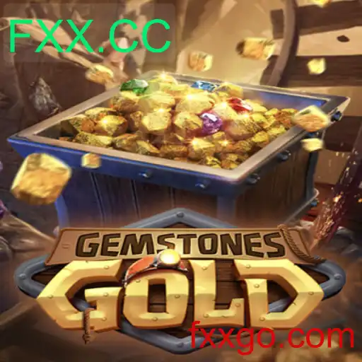 Descubra o Fascinante Mundo de GemstonesGold: Um Guia Completo
