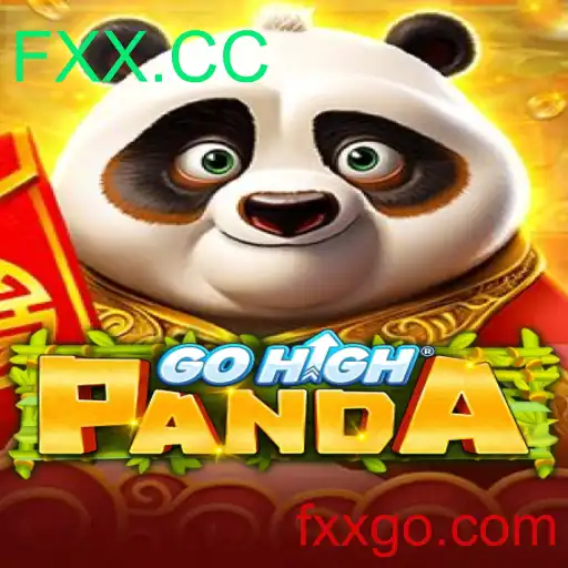 Explorando o Universo de GoHighPanda: Aventuras Aéreas com FXX.CC