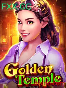 Descubra o Fascinante Jogo GoldenTemple: Regras e Estratégias