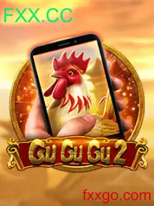 Explorando o Fascinante Universo de GuGuGu2M: Um Mergulho no Mundo de FXX.CC