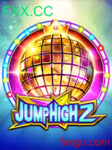 Explorando o Mundo Dinâmico de JumpHigh2 e sua Integração com FXX.CC
