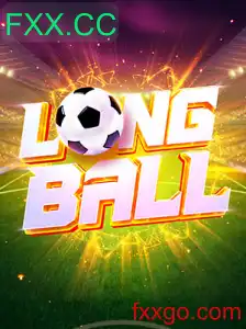 LongBall: Um Novo Fenômeno no Mundo dos Fãs de Esportes