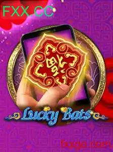 Descubra as Regras e a Aventura de LuckyBatsM