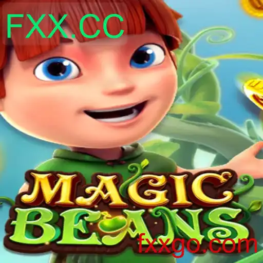 Explorando o Universo de MAGICBEANS: Um Jogo Inovador com a Palavra-chave FXX.CC