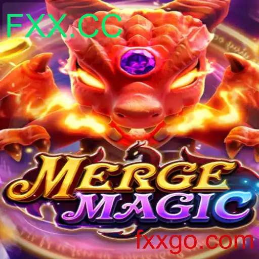 Descubra o Fascinante Mundo de Mergemagic: Estratégia e Magia em um Jogo Viciante