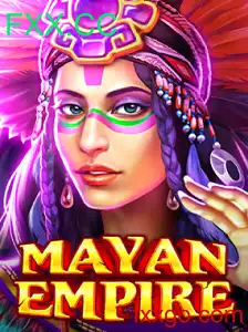 Explorando o Mundo de MayanEmpire: Um Jogo de Estratégia Inovador