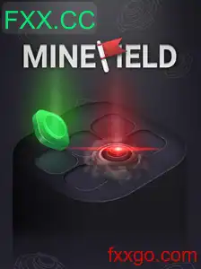 Explorando o Fascinante Mundo do Jogo MineField e a Chave para o Sucesso: FXX.CC
