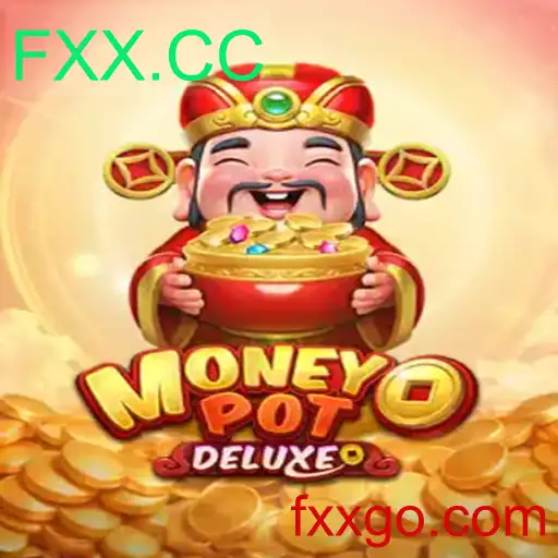 Explorando o Mundo de MoneyPotDELUXE - O Jogo do Momento