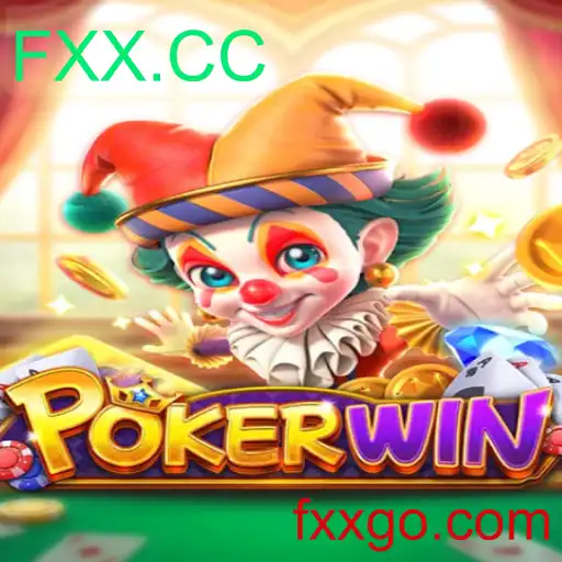 Descubra o Mundo de POKERWIN: A Revolução do Entretenimento em Jogos de Cartas