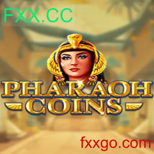 PharaohCoins: Descubra o Fascinante Mundo do Novo Jogo de Estratégia