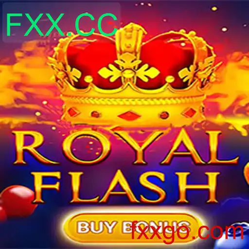 Explorando RoyalFlashBuyBonus: Uma Aventura em FXX.CC