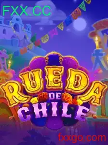 Descubra o Jogo RuedaDeChile: Regras e Como Jogar