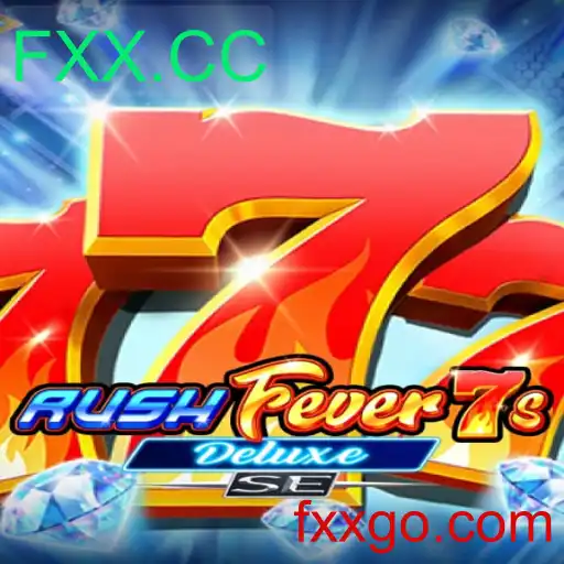 Descubra as Emoções de RushFever7sDeluxeSE: O Jogo do Momento