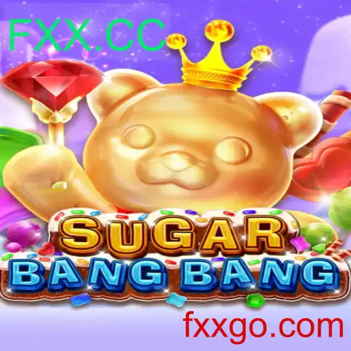 Descubra o Mundo Fascinante de SUGARBANGBANG: A Nova Sensação dos Jogos Online