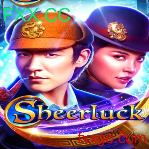 Desvendando o Mundo de Sheerluck: Um Jogo de Mistério e Estratégia
