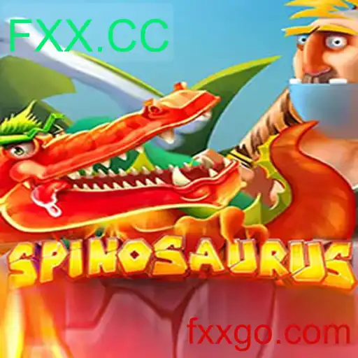 Descubra o Fascinante Mundo de 'Spinosaurus'