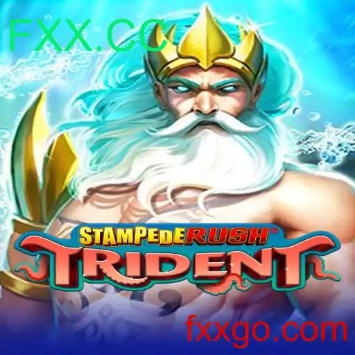 Explorando o Universo de StempedeRushTrident: Aventuras e Estratégias