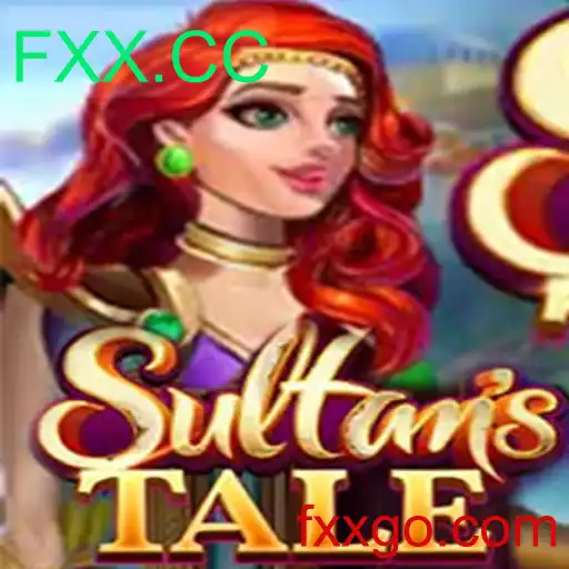 Explorando Sultanstale: Um Mergulho no Mundos dos Sultões com FXX.CC