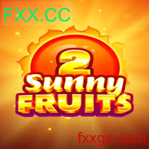 Explorando o Mundo de SunnyFruits2: Diversão Frutífera para Todas as Idades