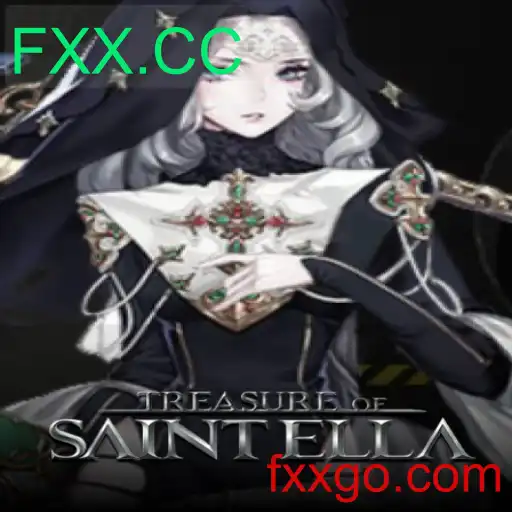 Explorando o Universo de TreasureofSaintElla: Um Jogo de Estratégia e Aventura
