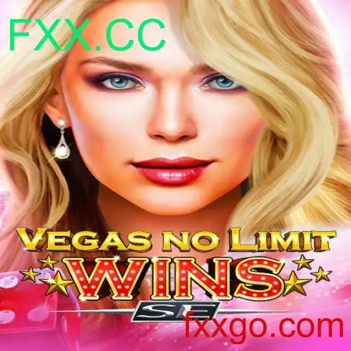 VegasNoLimitWinsSE: Uma Nova Era de Entretenimento no Mundo dos Jogos Digitais