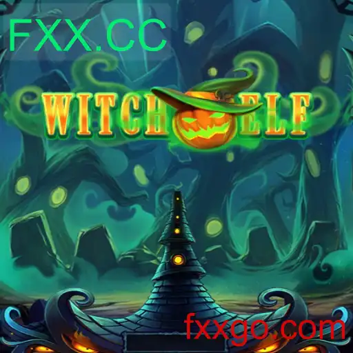 Explorando o Fascinante Mundo de WitchElf: Um Jogo de Estratégia e Magia