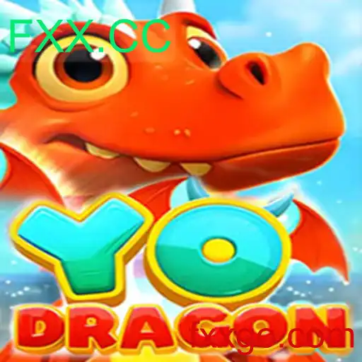 YoDragon: Um mergulho no mundo encantado dos dragões