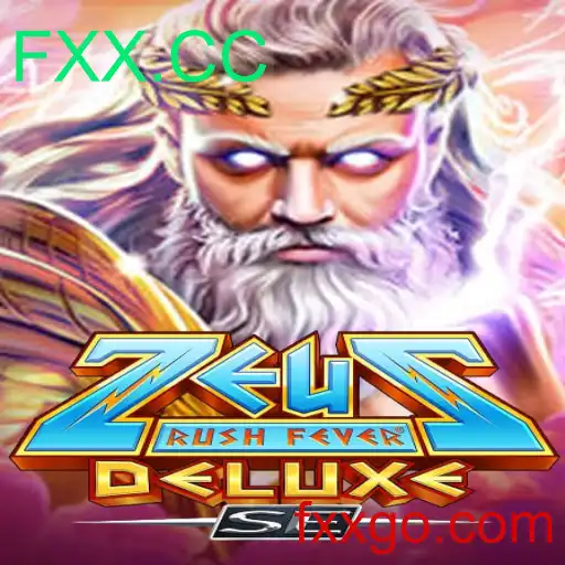 Desvendando ZeusRushFeverDeluxeSE: Um Mergulho na Mitologia e Diversão